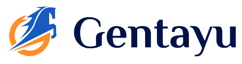 Gentayu